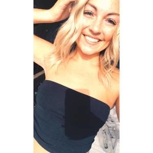 Meet your Posher, Devin